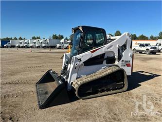 Bobcat T770