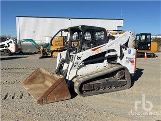 Bobcat T770