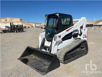 Bobcat T770