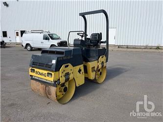 Bomag BW100AD3