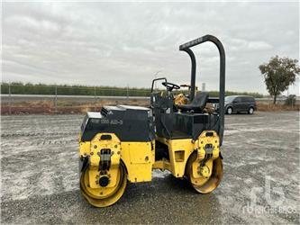 Bomag BW120