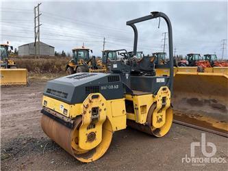 Bomag BW135AD