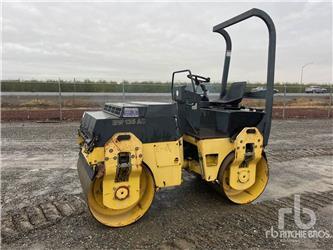 Bomag BW135AD