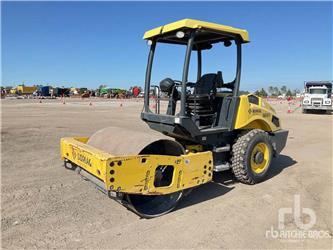 Bomag BW145