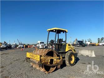 Bomag BW177PDH