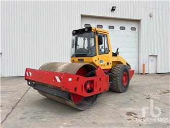 Bomag BW211D4