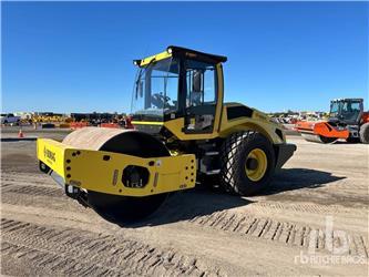 Bomag BW213D5