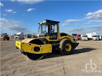 Bomag BW213D5