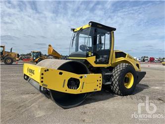 Bomag BW213D5