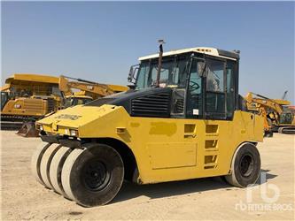 Bomag BW24R