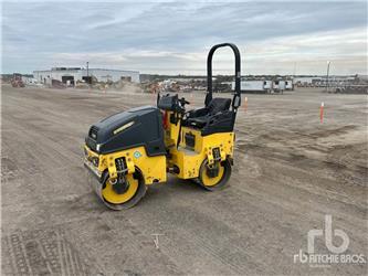 Bomag BW90AD