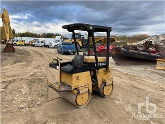 Bomag BW90ADL