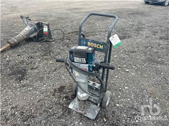 Bosch 3611C0A011