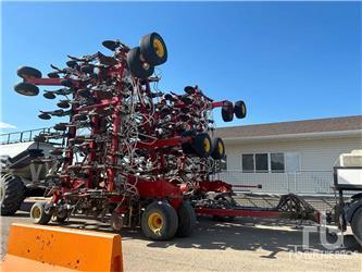 Bourgault 3310PHD