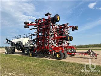 Bourgault 3310PHD