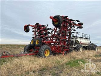 Bourgault 3320PHD