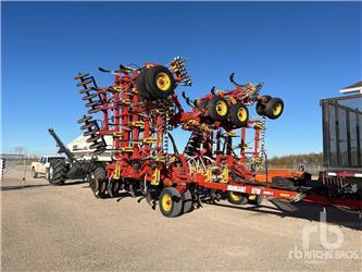 Bourgault 5710