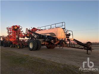 Bourgault 5810