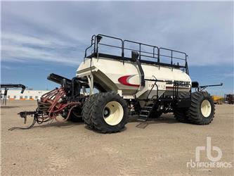 Bourgault 71300