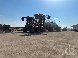 Bourgault 71300