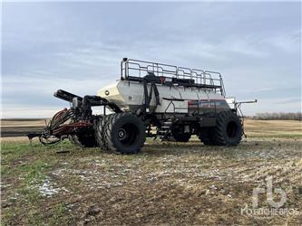 Bourgault 9950