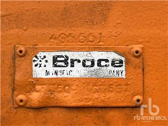 Broce RC350