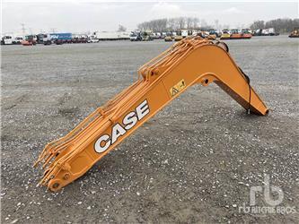 CASE CX85D