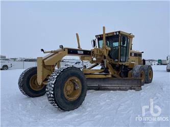 CAT 160H