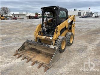 CAT 226D