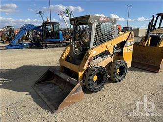 CAT 226D