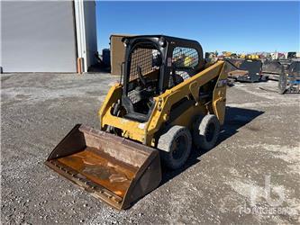 CAT 226D