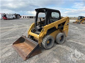 CAT 226D