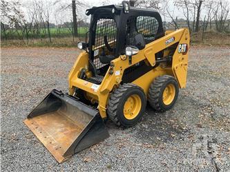 CAT 226D3