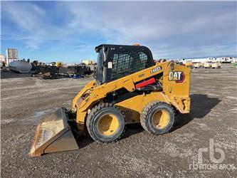 CAT 246D