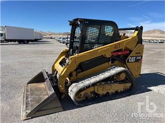 CAT 259D