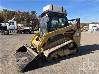 CAT 259D3