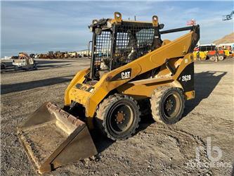 CAT 262B