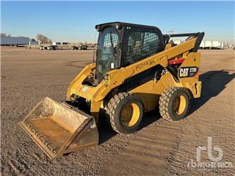 CAT 272D2XHP