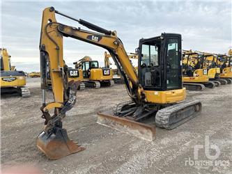 CAT 304E2