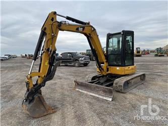 CAT 305E2