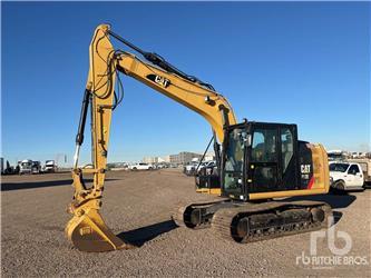 CAT 312E