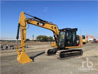 CAT 312F