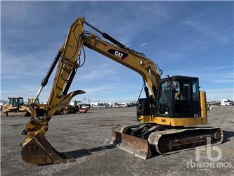 CAT 314ELCR