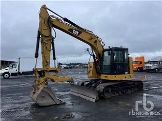 CAT 315FLCR