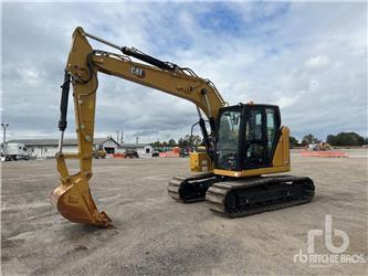 CAT 315GC