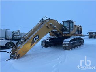 CAT 385BL