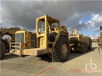 CAT 651B