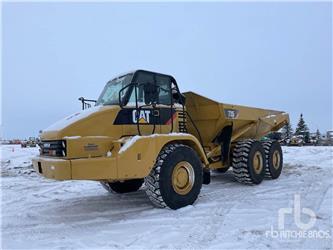 CAT 725