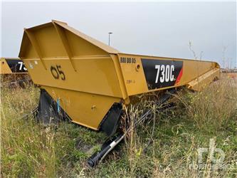 CAT 730C