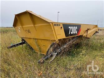 CAT 730C